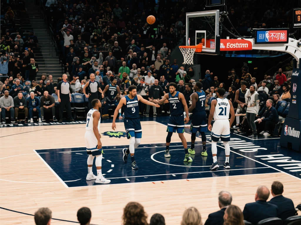 但却收获了 但却收获了