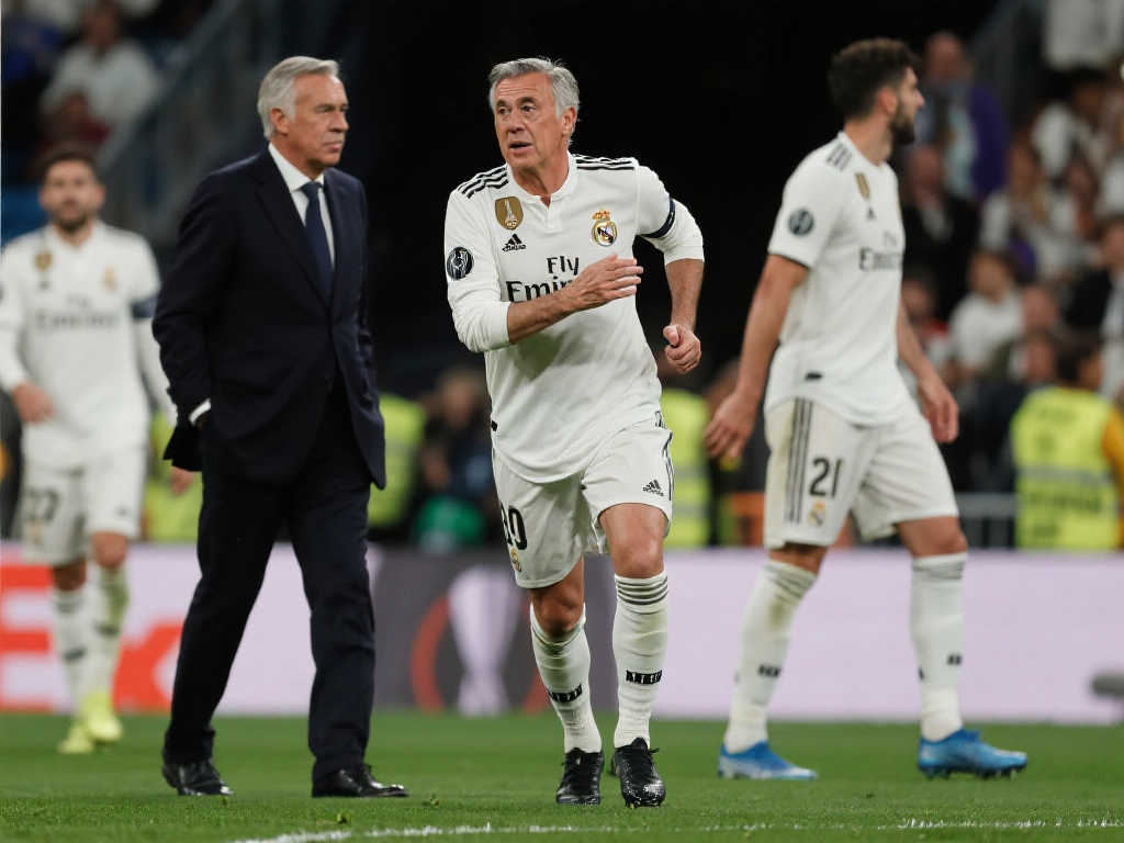 尽管康纳与 尽管康纳与