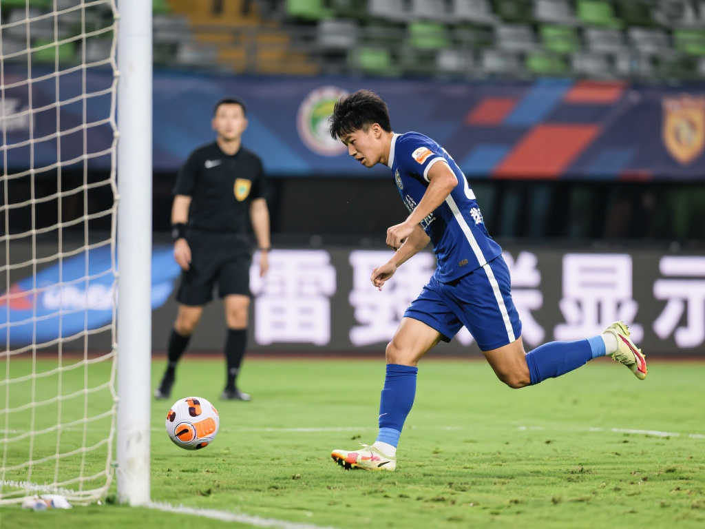 而非真正意 而非真正意