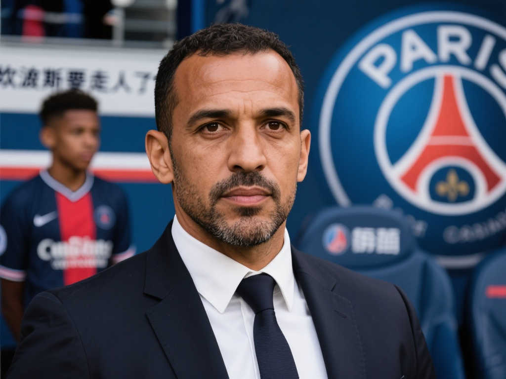 出色表现让 出色表现让