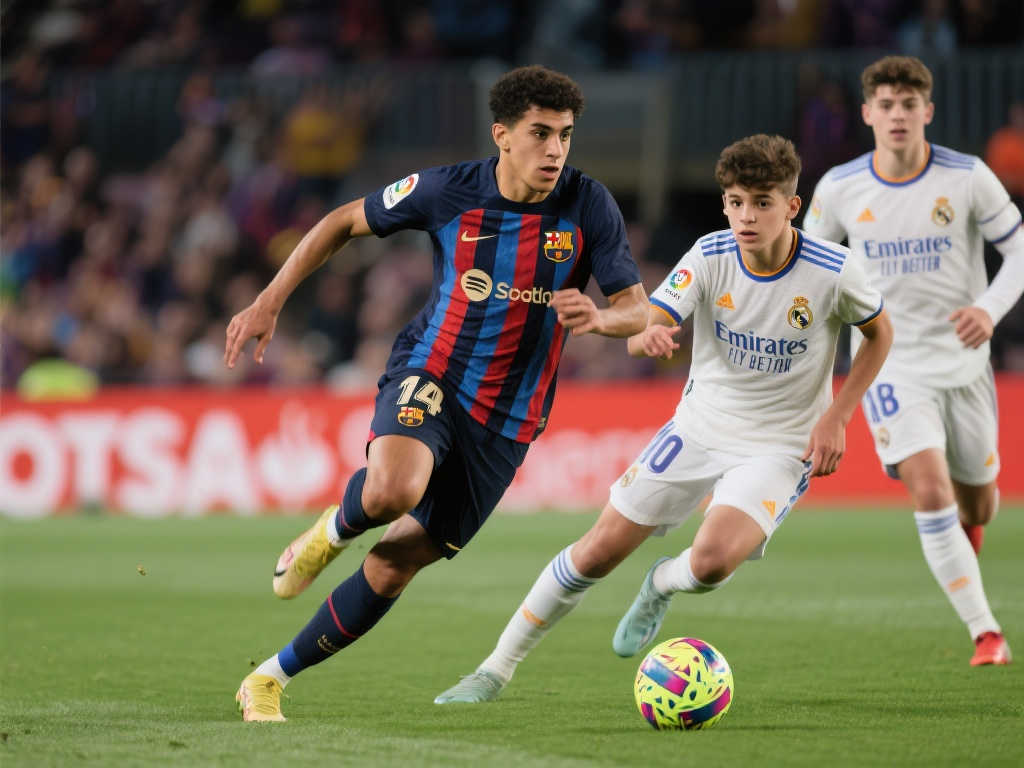 在对阵日本 在对阵日本