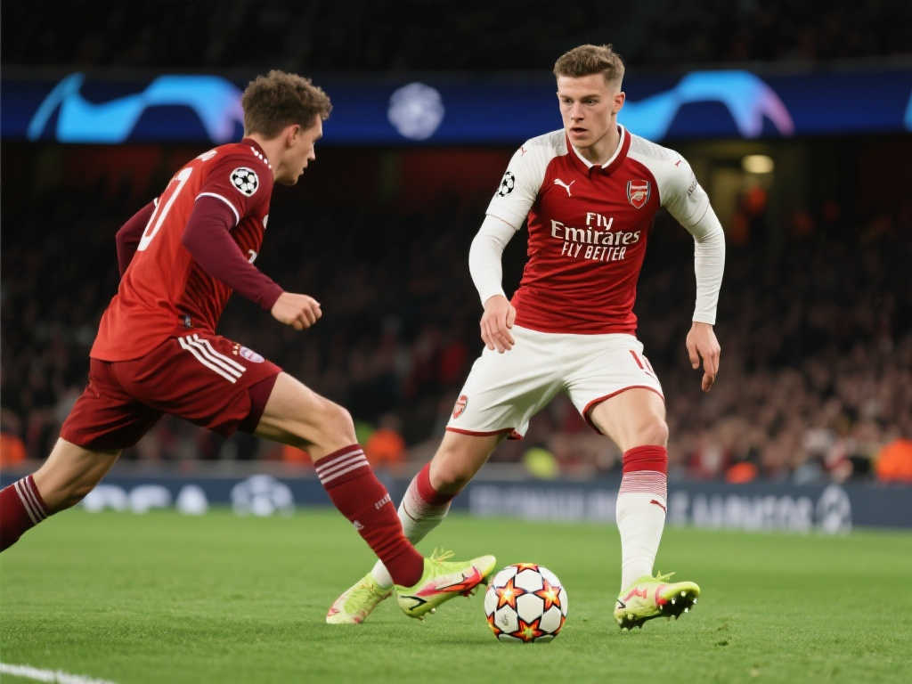 创造更多的 创造更多的