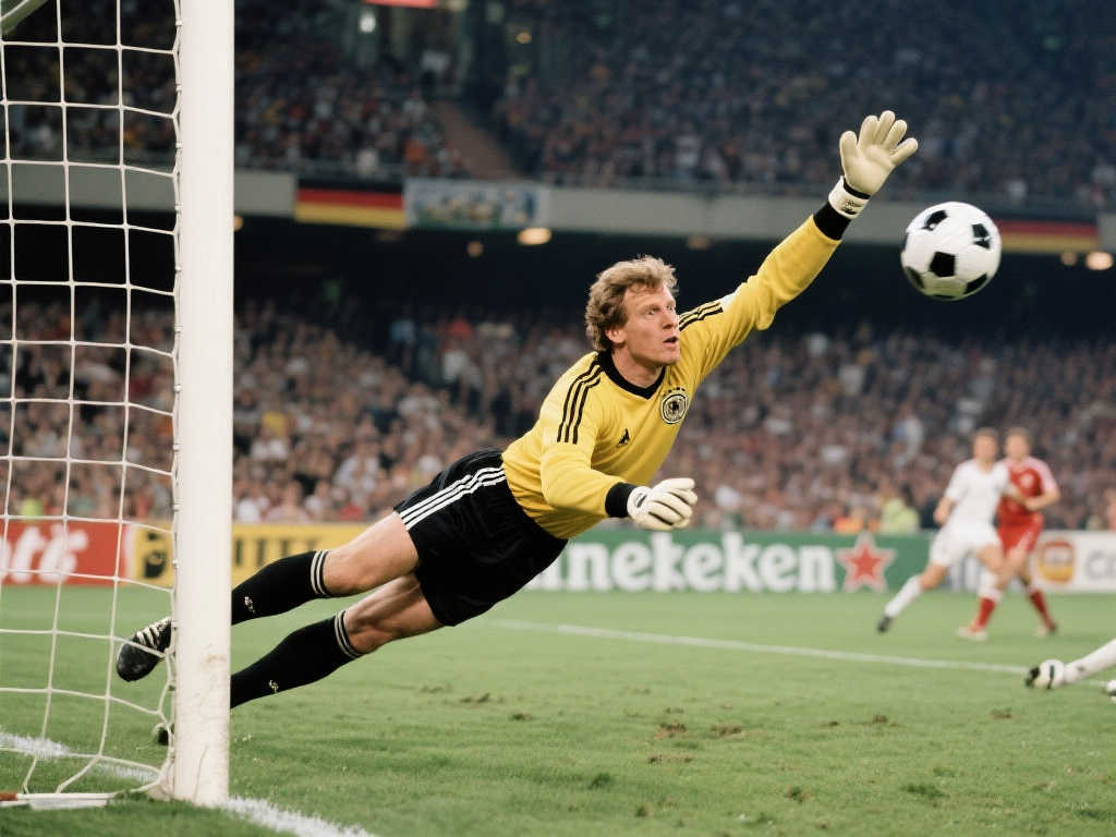 现充满期待 现充满期待