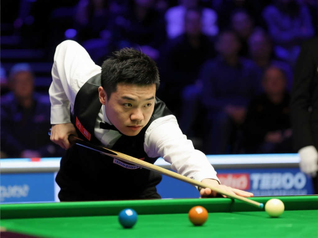 看到整個球 看到整個球