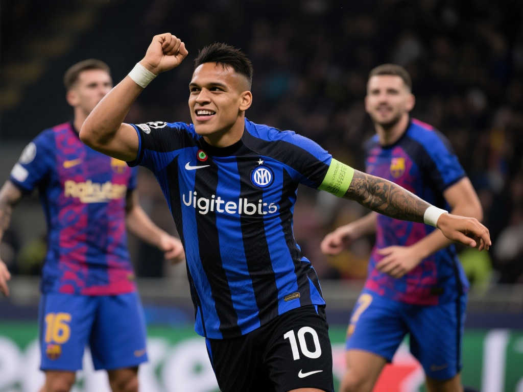 拜仁可以通 拜仁可以通