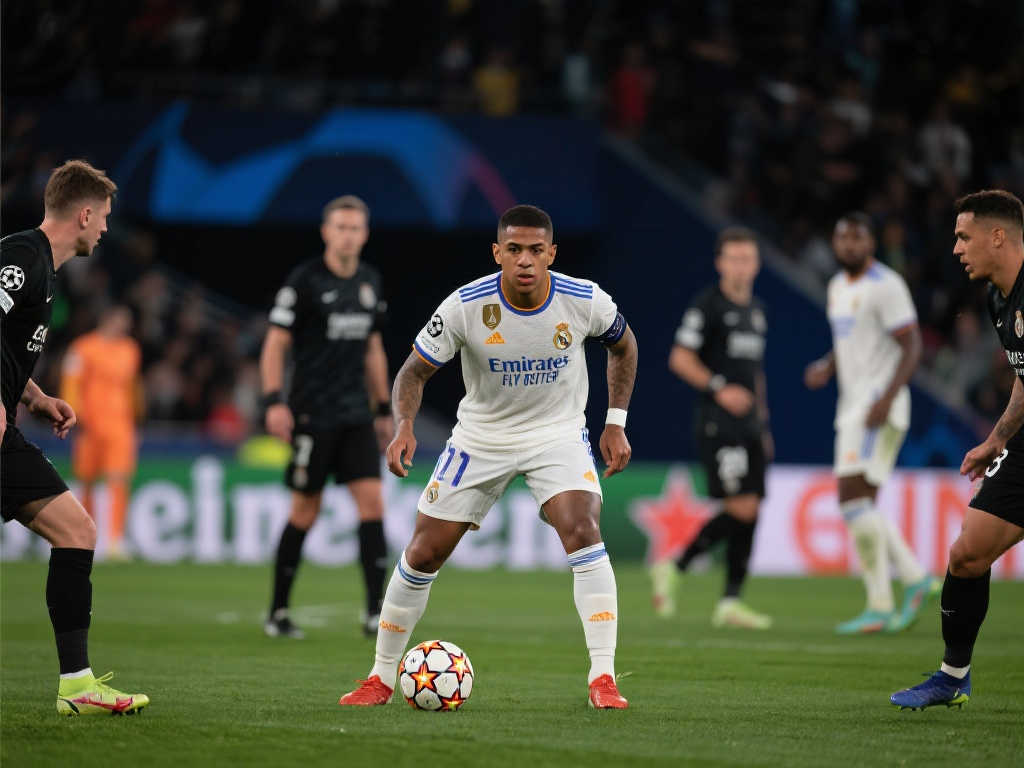 战术布置提 战术布置提