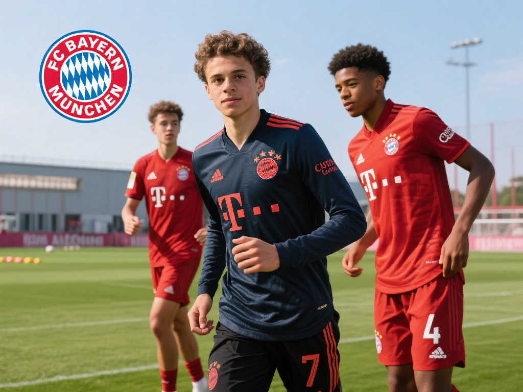 帕夫洛维奇 帕夫洛维奇