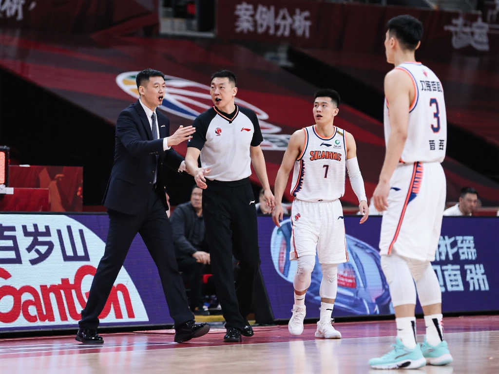 米兰本赛季 米兰本赛季