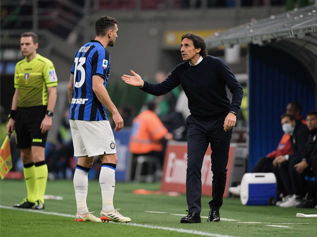 伦纳德配对 伦纳德配对