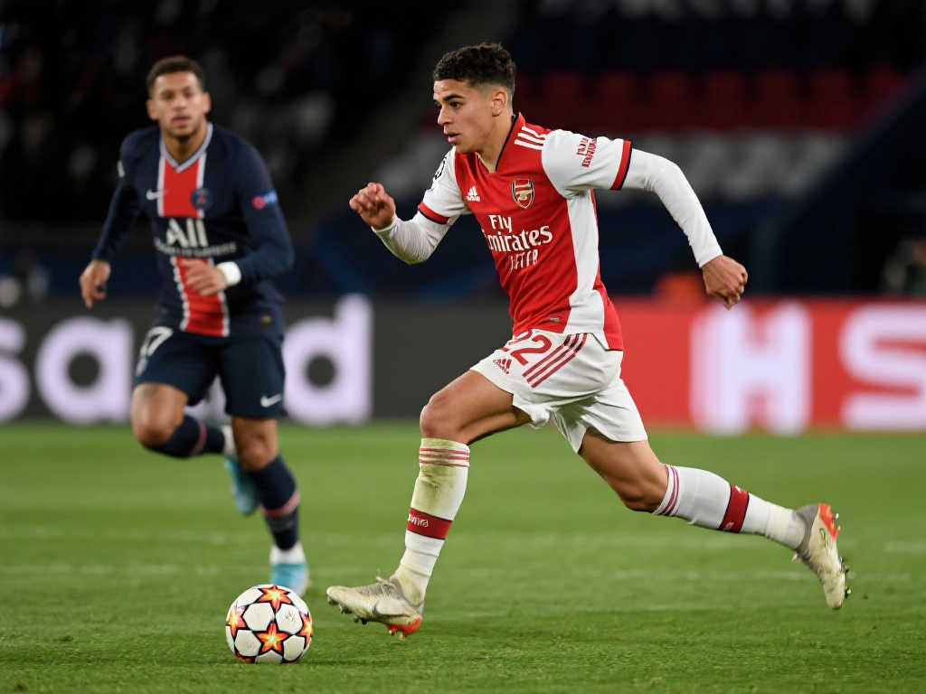 能发挥出色 能发挥出色