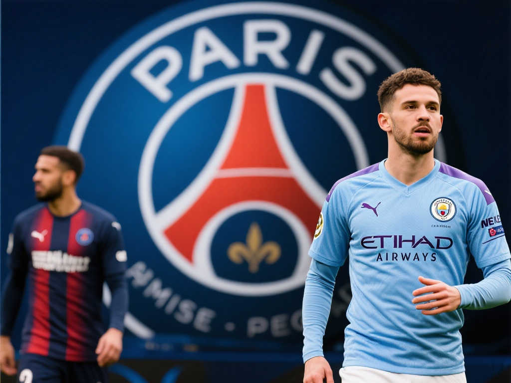 两人的表现 两人的表现