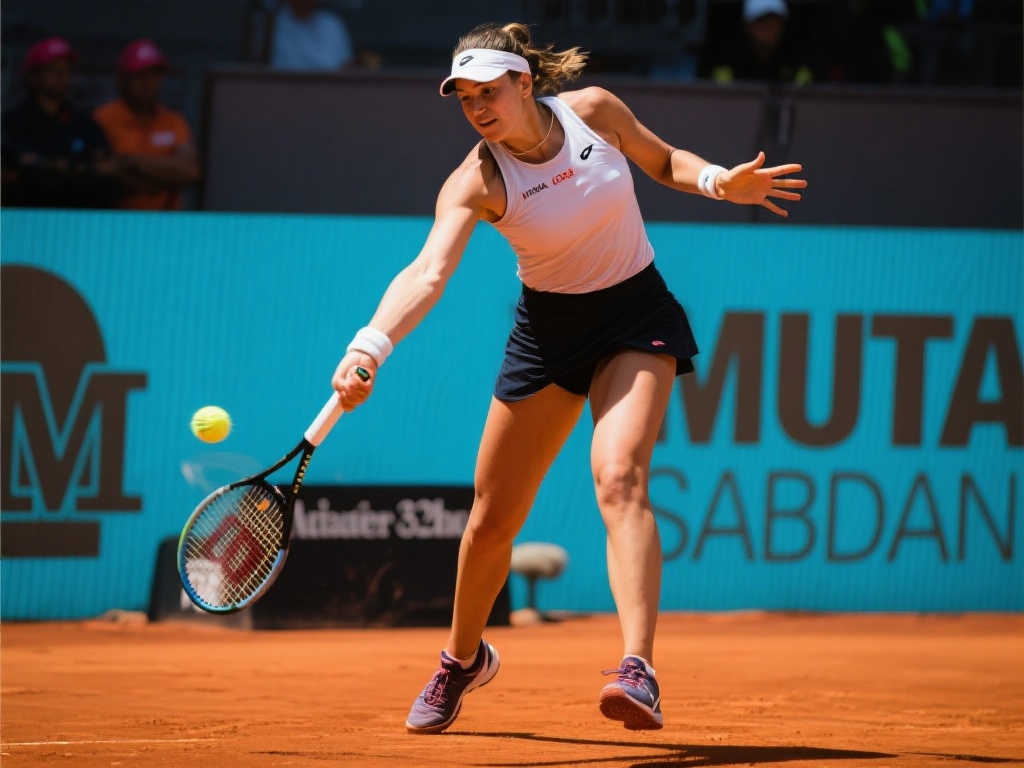 的得分能力 的得分能力